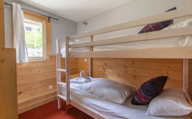 Hotel Le Chamois – billede 122