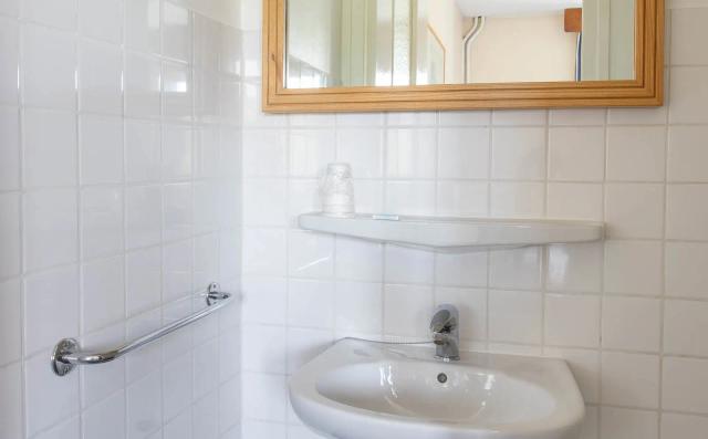 Hotel Le Chamois – billede 110