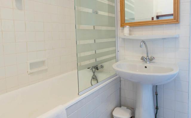 Hotel Le Chamois – billede 106