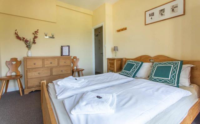 Hotel Le Chamois – billede 104