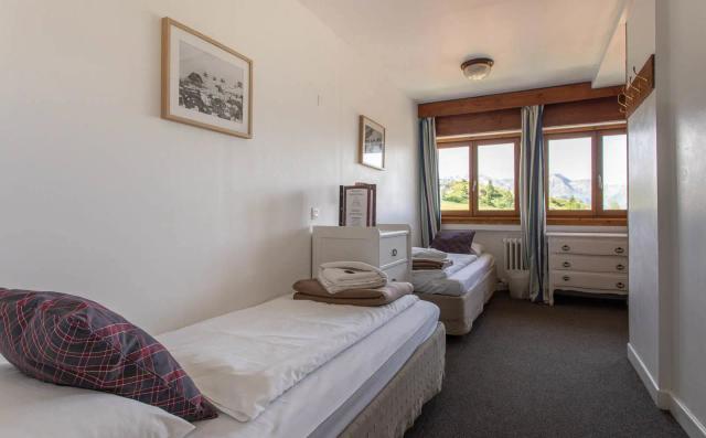 Hotel Le Chamois – billede 95