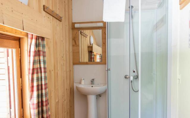 Hotel Le Chamois – billede 84