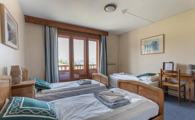 Hotel Le Chamois – billede 111