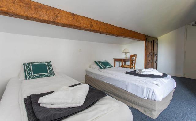 Hotel Le Chamois – billede 88
