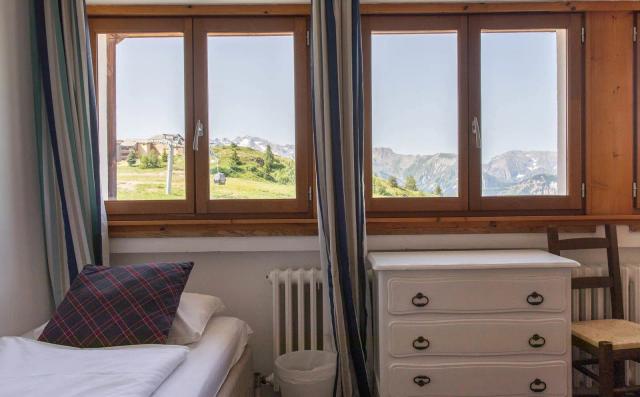 Hotel Le Chamois – billede 93