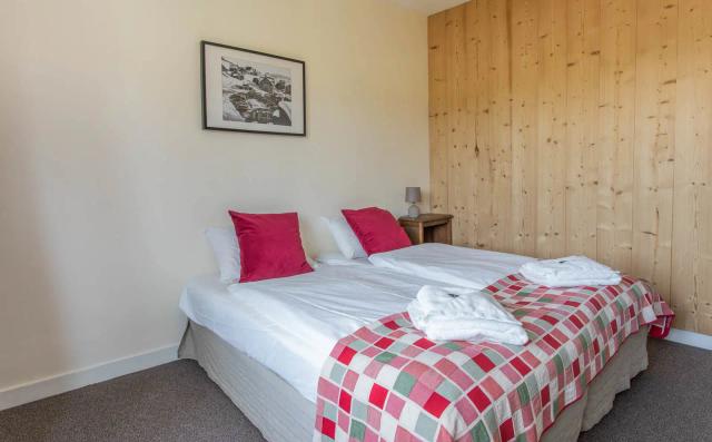 Hotel Le Chamois – billede 118