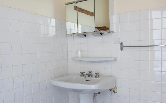 Hotel Le Chamois – billede 91