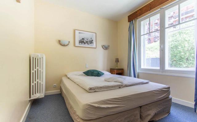 Hotel Le Chamois – billede 102
