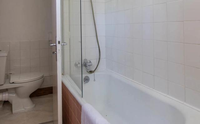 Hotel Le Chamois – billede 99