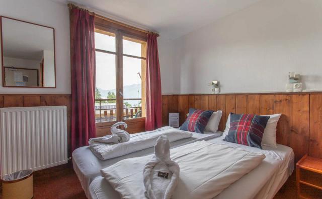 Hotel Le Chamois – billede 125