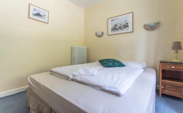 Hotel Le Chamois – billede 101