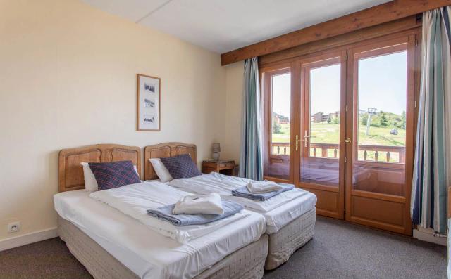 Hotel Le Chamois – billede 112