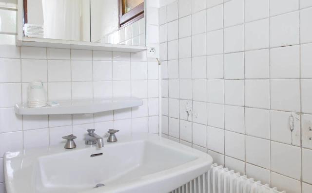 Hotel Le Chamois – billede 114