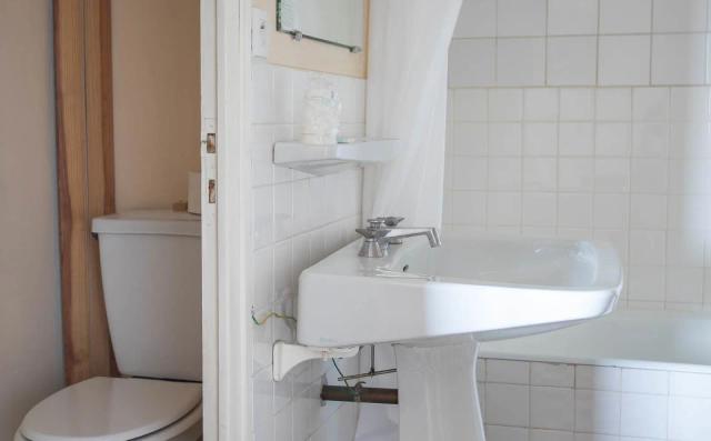 Hotel Le Chamois – billede 96