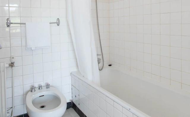 Hotel Le Chamois – billede 115