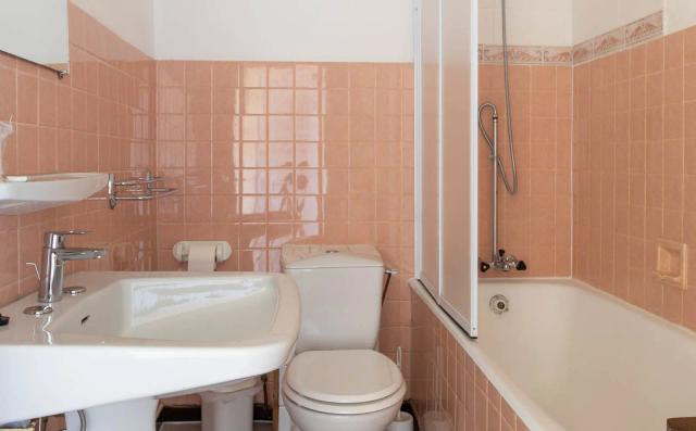 Hotel Le Chamois – billede 103