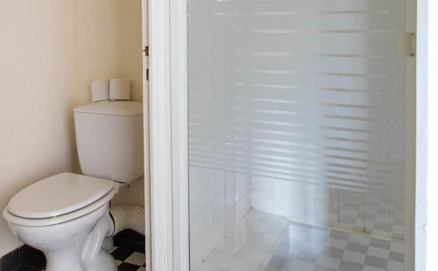 Hotel Le Chamois – billede 92