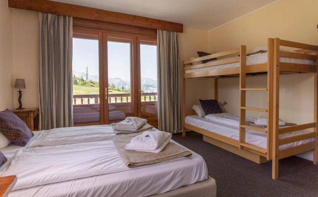 Hotel Le Chamois – billede 116