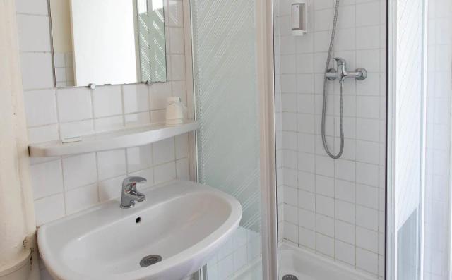 Hotel Le Chamois – billede 117