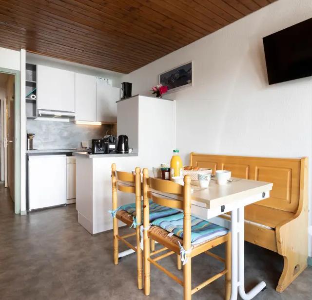 Residence Le Schuss (IH) - Slalom – bild 7