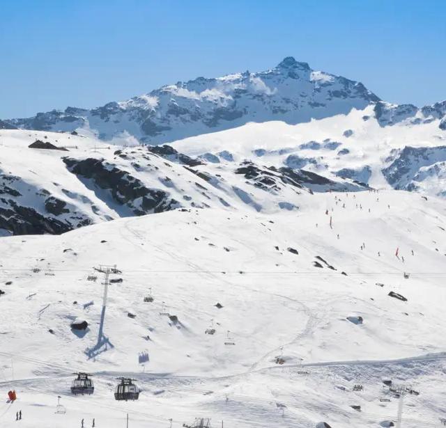 Residence Le Schuss (IH) - Slalom – bild 11