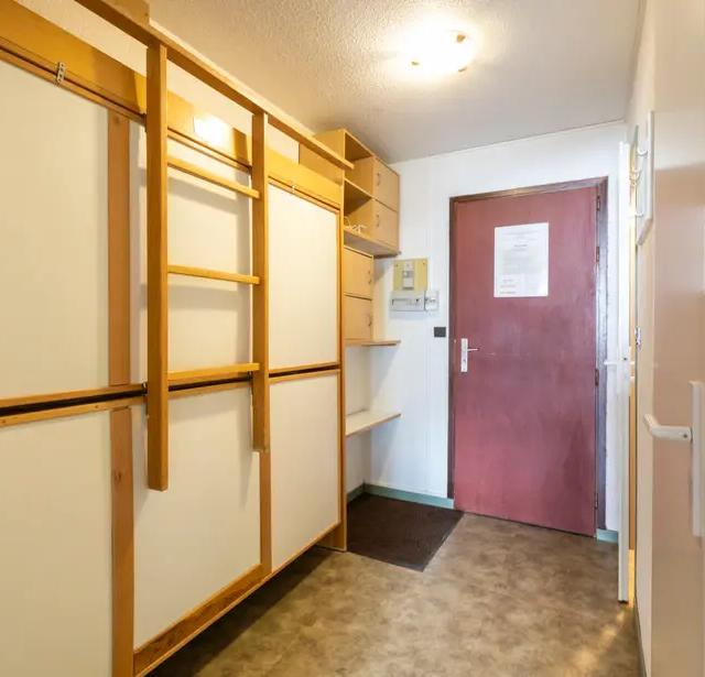 Residence Le Schuss (IH) - Slalom – bild 8