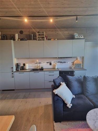 MOSETERTOPPEN BACKYARD 98B – bild 24