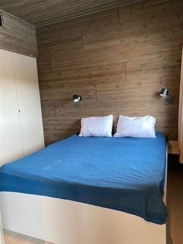 MOSETERTOPPEN BACKYARD 90C – bild 33