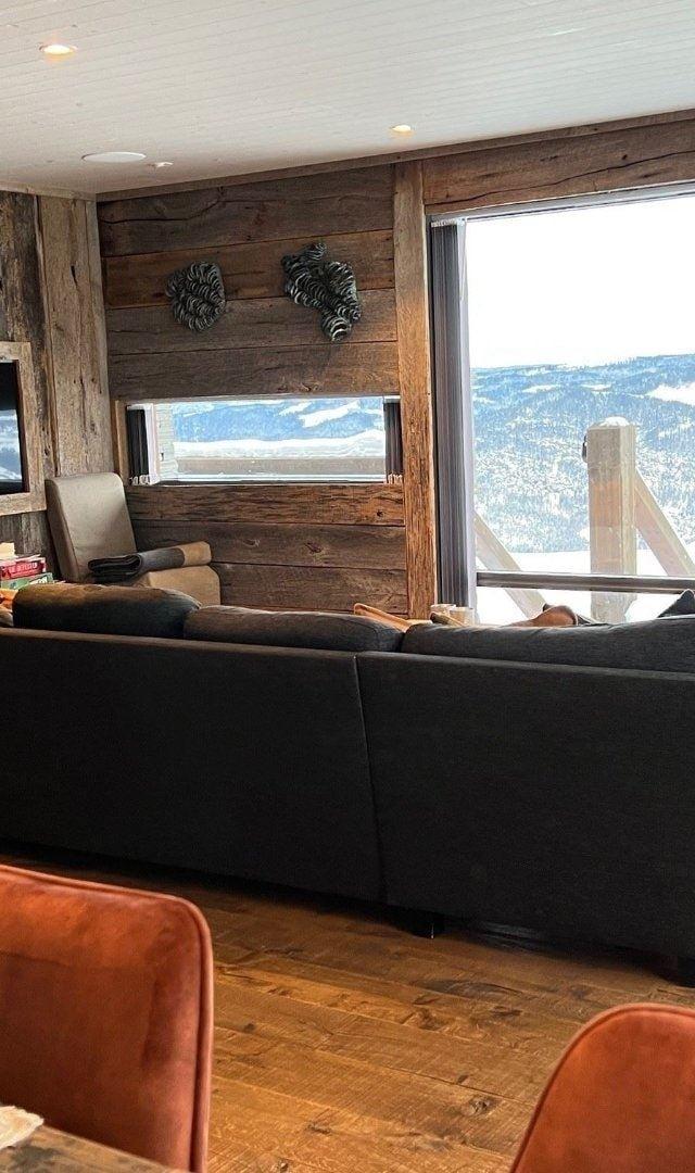 Hafjell Fjellandsby 260A – bild 36