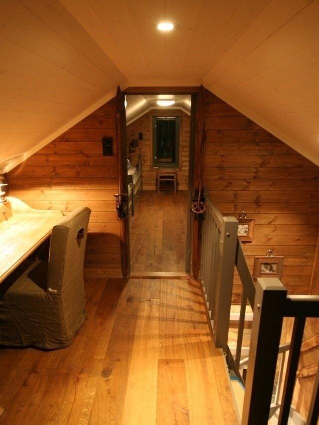 Hafjell Fjellandsby 260A – bild 28