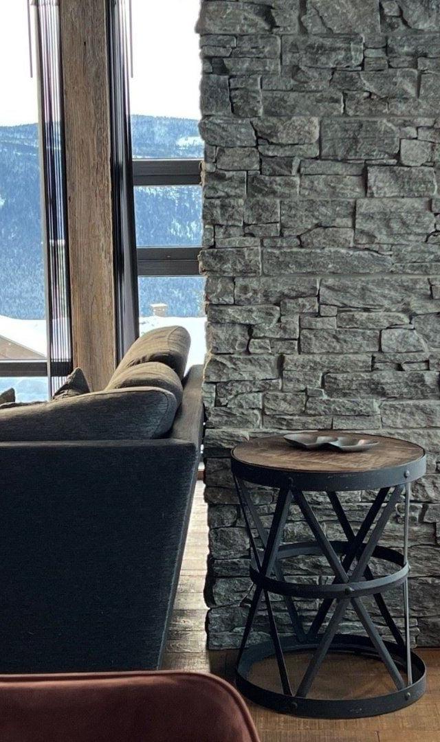 Hafjell Fjellandsby 260A – bild 37