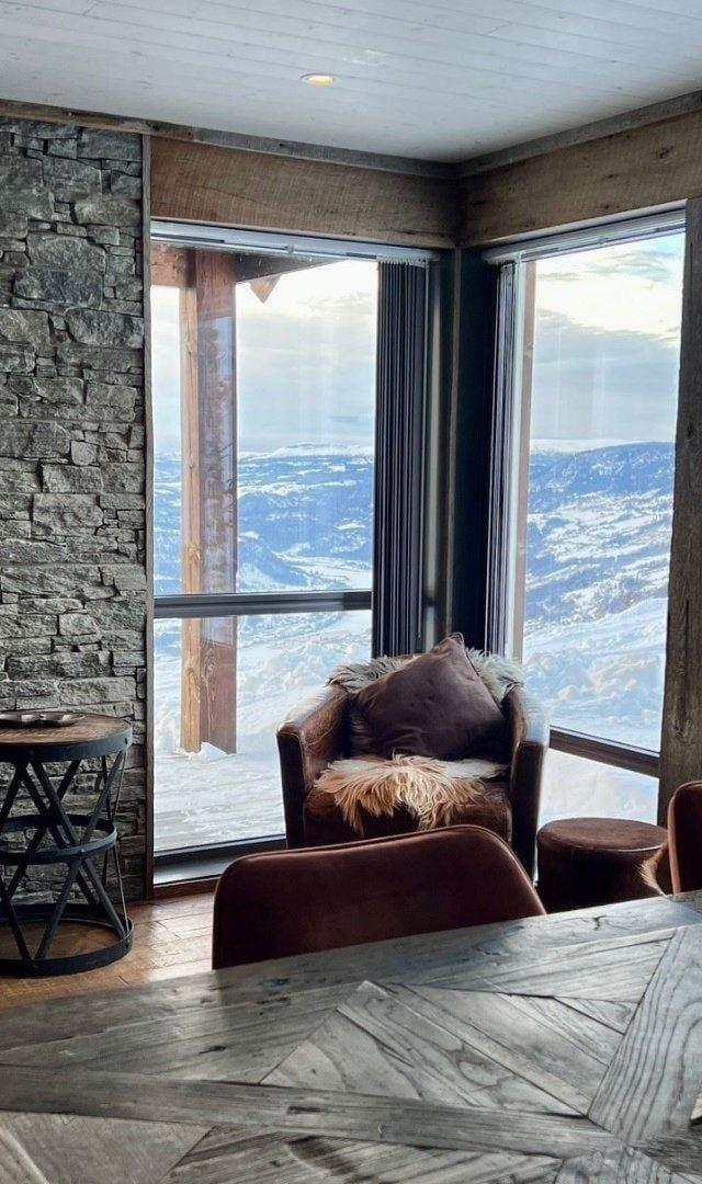 Hafjell Fjellandsby 260A – bild 39