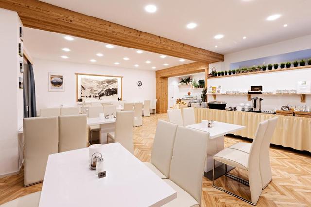Hotel Bristol – billede 43