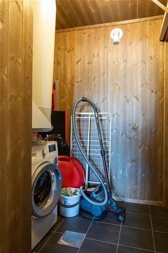 MOSETERVEGEN 743 – bild 24