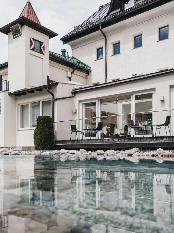 Vaya Post Saalbach – billede 58