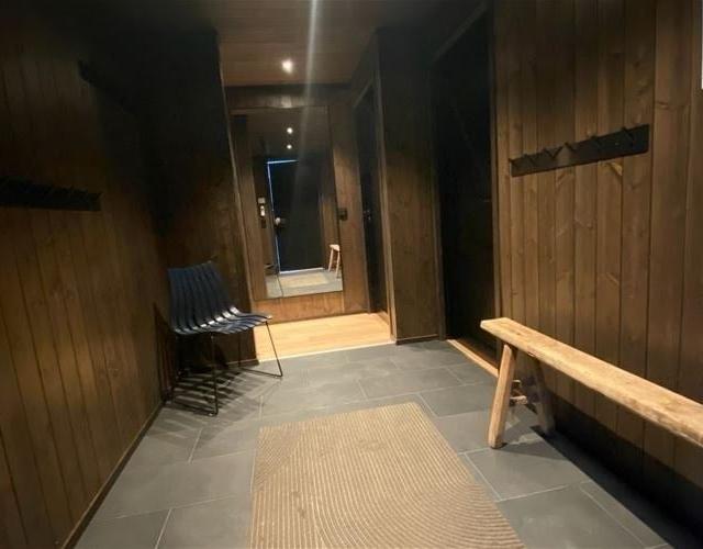 FAVN CHALET 31B – bild 11