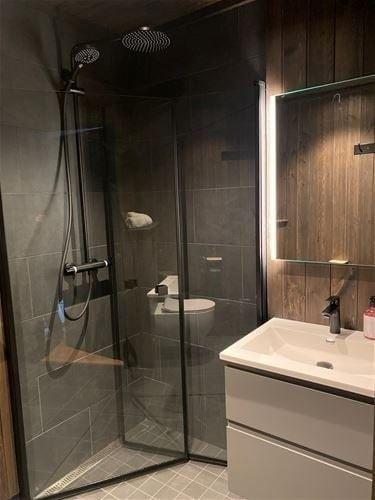 FAVN CHALET 31B – bild 12