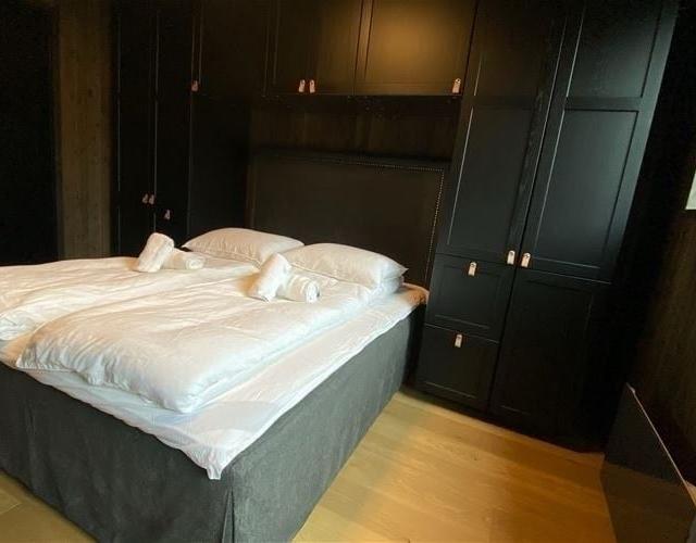 FAVN CHALET 31B – bild 15
