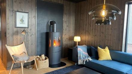 FAVN CHALET 31B – bild 2