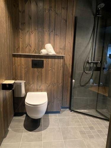 FAVN CHALET 31B – bild 13