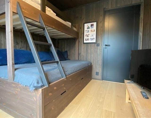 FAVN CHALET 31B – bild 17