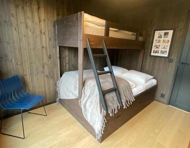 FAVN CHALET 31B – bild 18