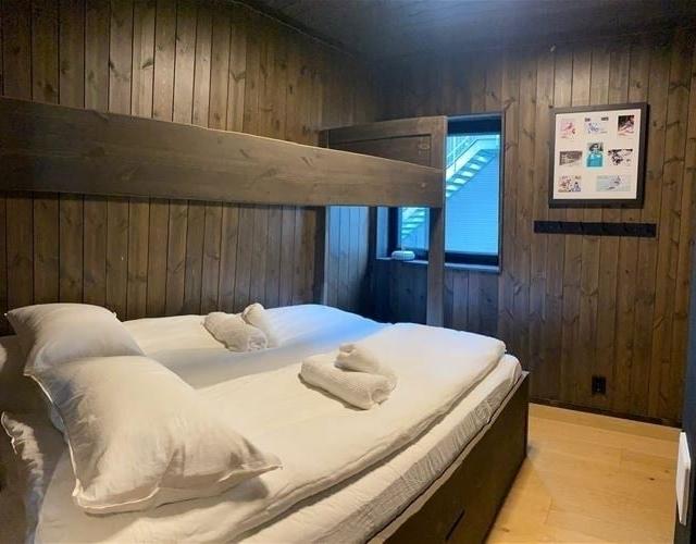 FAVN CHALET 31B – bild 14