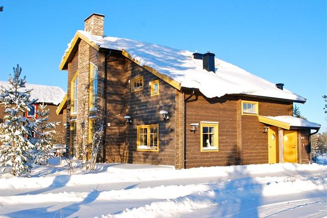 Wasavägen – billede 17