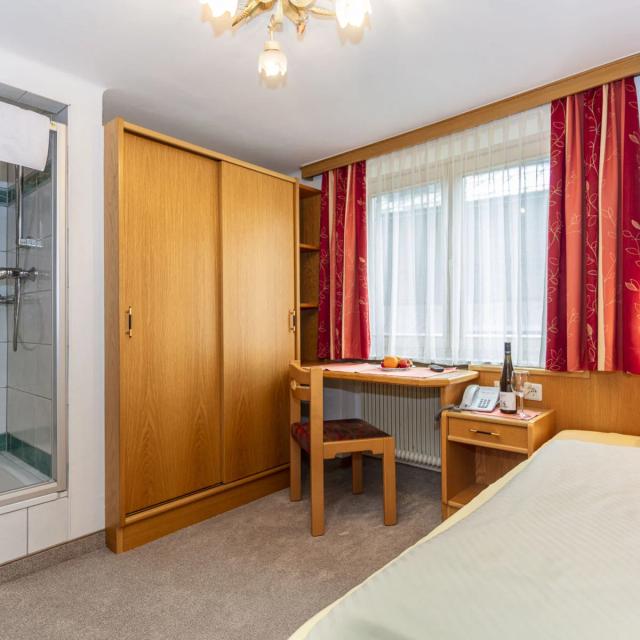 Hotel Mitterer – billede 40