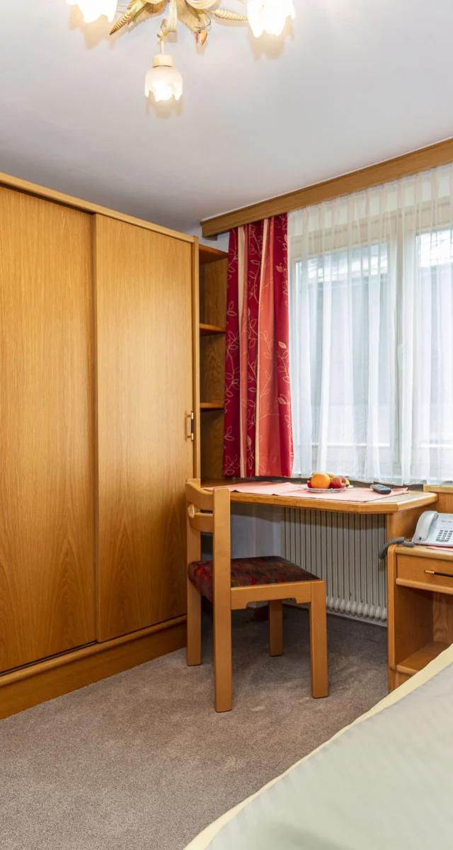 Hotel Mitterer – bild 40