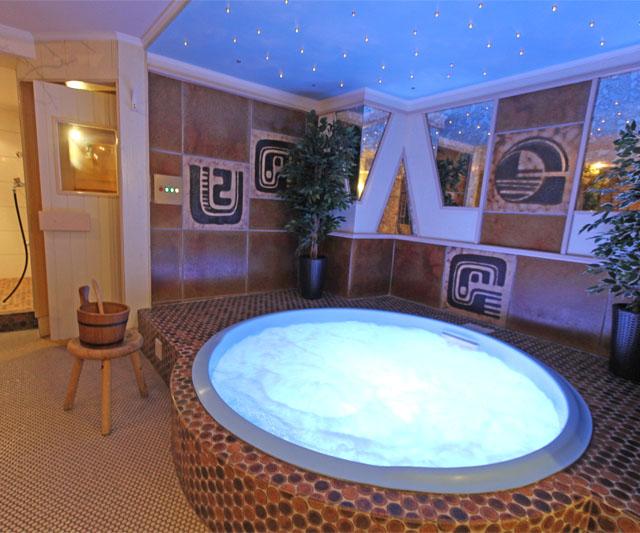 Hotel Mitterer – bild 44