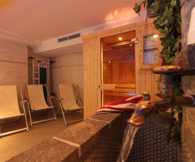 Hotel Mitterer – bild 42