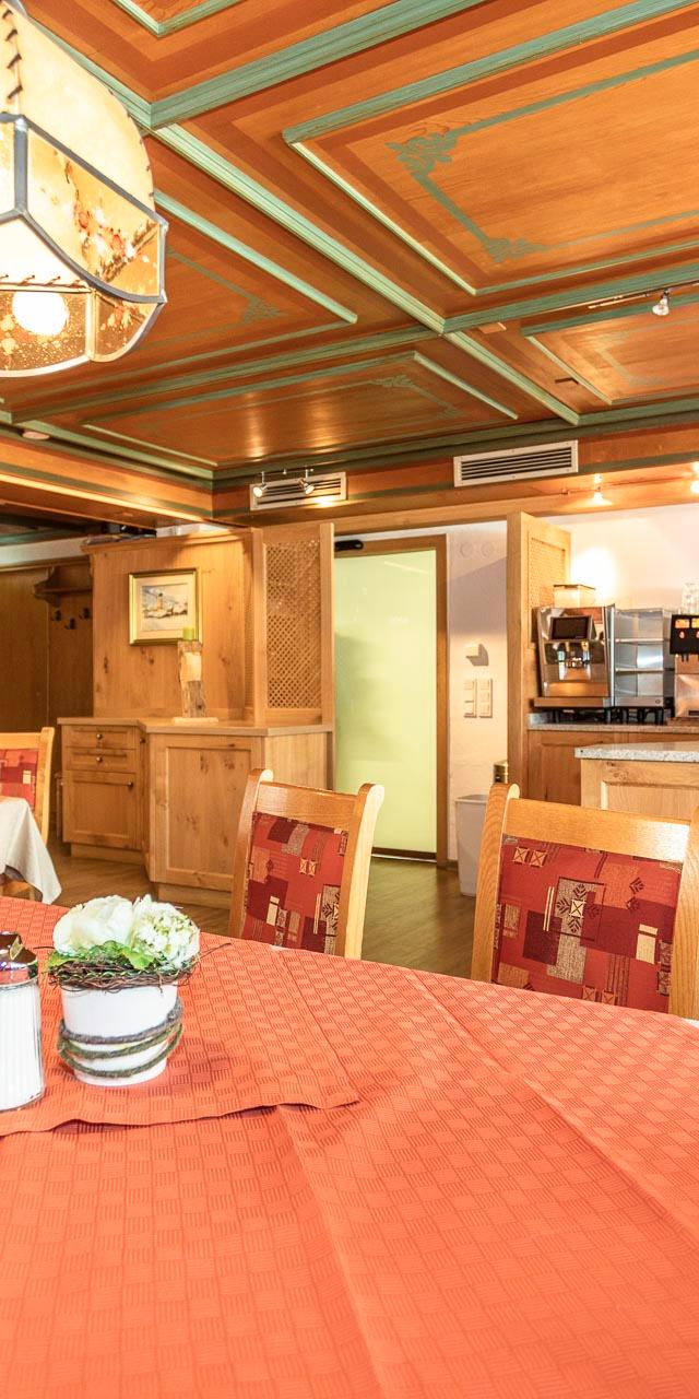 Hotel Mitterer – bild 35