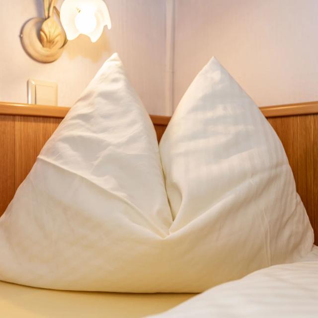 Hotel Mitterer – billede 41